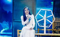 Nhiều nghệ sĩ bàng hoàng tiễn biệt Phi Nhung