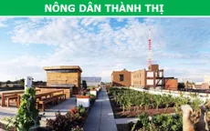 Những nghề nghiệp “không tưởng” có thể xuất hiện trong tương lai