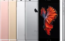 Apple nguy cơ "lỗ nặng" 10 tỷ USD vì ... không bán được iPhone