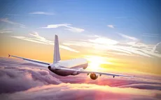 Mẹo hay giúp bạn an toàn trong mọi chuyến đi