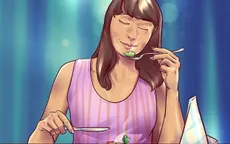 10 mẹo giảm cân nhanh cho những người lười biếng