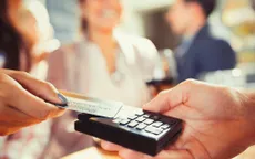 Cảnh báo cao độ về rủi ro trong thanh toán ngân hàng