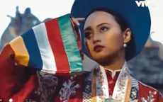 Gặp gỡ nhóm bạn trẻ đam mê tìm hiểu văn hóa cổ xưa