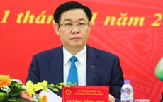 Hợp tác xã phải là nòng cốt trong kinh tế tập thể