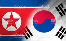 Người dân Hàn Quốc kỳ vọng vào mối quan hệ liên Triều