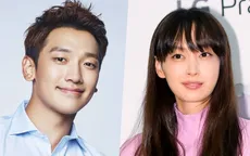 Rain và bạn diễn vẫn bị quỵt tiền cát-xê sau 8 năm