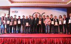 Ra mắt CLB Chữ ký số và Giao dịch điện tử Việt Nam