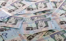 Saudi Arabia chi 13 tỷ USD cho gói hỗ trợ công dân
