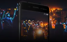 Hơn 8 triệu chiếc smartphone Nokia được bán ra trong năm 2017