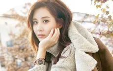 Seohyun (SNSD) muốn sống cuộc đời bình thường