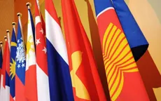 ASEAN 2018 - Tự cường và sáng tạo
