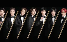Super Junior sẽ có show thực tế riêng