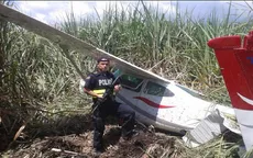 Phải mất vài tháng để xác định nguyên nhân vụ tai nạn máy bay ở Costa Rica