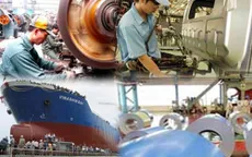 2018 - Năm quan trọng của quá trình tái cơ cấu DNNN