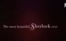 Sắp có thám tử Sherlock Holmes phiên bản nữ