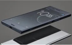 Sony sẽ thẳng tay loại cổng 3.5mm trên smartphone?