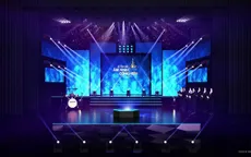 Khởi động giải Âm nhạc Cống hiến lần 13 – 2018