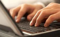 Đấu tranh với thông tin xấu độc trên mạng xã hội