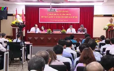 Thủ tướng: “Cổ phần hóa minh bạch Tập đoàn Công nghiệp Cao su Việt Nam”