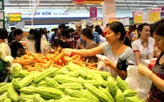 Kiểm tra đột xuất thực phẩm phục vụ Tết Nguyên đán