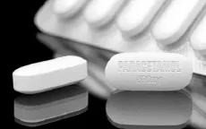 Uống liên tục 15 viên Paracetamol vì đau đầu, nam thanh niên bị ngộ độc
