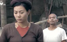 Phim Thương nhớ ở ai: Hãy như Đột! Dám yêu, dám sống và dám đối diện với sai lầm