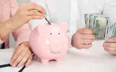 Nói ngôn ngữ nào cũng ảnh hưởng đến thói quen tiết kiệm tiền