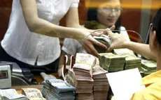 Năm 2017, hoạt động tín dụng ngân hàng tại TP.HCM tăng 18,5%