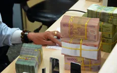 Kỳ vọng năm 2018 tình hình kinh doanh tiếp tục cải thiện