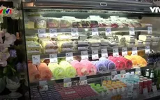 Thái Lan kiểm tra giá cả ở sân bay