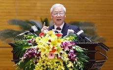 Chống chạy chức, chạy quyền trong công tác cán bộ