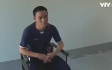 Người dân Cà Mau bất an vì nạn trộm cướp