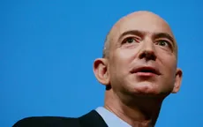 Tỷ phú Jeff Bezos tiếp sức "giấc mơ Mỹ" cho các sinh viên nhập cư