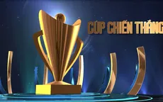 Gala Cúp Chiến thắng 2017: Hồi hộp chờ "giải vàng" vào tối 16/1 trên VTVcab