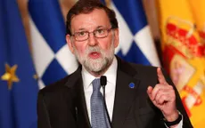 Tây Ban Nha kiểm soát trực tiếp Catalonia