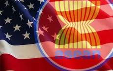 Cơ hội và thách thức với quan hệ ASEAN - Mỹ