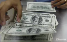 2018 sẽ tiếp tục là một năm suy yếu của đồng USD