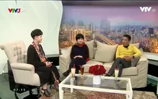 Vì sao nhiều người mắc phải "hội chứng sợ Tết"?