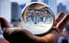Những sản phẩm hữu hiệu khi đi du lịch
