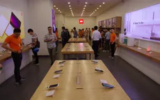 Xiaomi mở cửa hàng đầu tiên tại Việt Nam