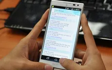 Ngắt khuyến mãi “khủng” có triệt được SIM rác và tin nhắn rác?