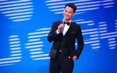 NSƯT Xuân Bắc xác nhận vẫn làm MC Ơn giời! Cậu đây rồi!