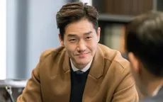 Nam tài tử Yoo Ji Tae đầu quân về công ty mới