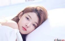 Mỹ nhân Kim Yoo Jung đã tìm được dự án chào đón tuổi 20
