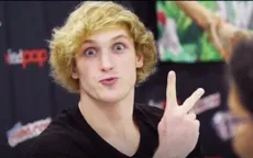 Video của YouTuber Logan Paul bị phản đối gay gắt