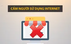 Luật An ninh mạng chính thức có hiệu lực