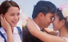 Cung đường tội lỗi - Tập cuối: Quân cưới Minh Châu, cô gái giống Lan Khanh xuất hiện