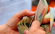Lương tối thiểu vùng tăng 160.000 - 200.000 đồng từ hôm nay