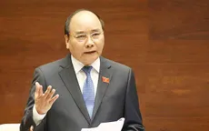Nỗ lực đổi mới, sáng tạo, quyết liệt hành động, phấn đấu thực hiện thắng lợi toàn diện kế hoạch năm 2019, tạo nền tảng cho phát triển nhanh và bền vững