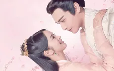 Vừa lên sóng, "Tiểu nữ Hoa Bất Khí" của Lâm Y Thần đã gây sốt